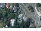 16A Arawhata Street, Ranui, Porirua - Carousel 1