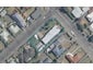 64 Beach Road, Hampstead, Ashburton - Carousel 1