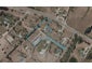 90 Springvale Road, Clyde, Alexandra - Carousel 1