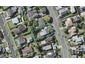 11 Merani Street, Narrow Neck, Auckland - Carousel 1