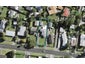 12 Blanes Road, Weymouth, Auckland - Carousel 1