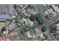 35 Knighton Road, Hillcrest, Hamilton - Carousel 1