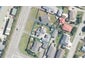 207 Main South Road, Karoro, Greymouth - Carousel 1