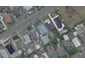 11 Endeavour Street, North New Brighton, Christchurch - Carousel 1