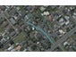 1/5 Countess Lane, Spreydon, Christchurch - Carousel 1