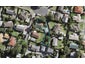 15B Adel Place, Weymouth, Auckland - Carousel 1