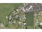 32 Jacob Lane, Riverdale, Gisborne - Carousel 1