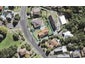 150 Chelsea View Drive, Chatswood, Auckland - Carousel 1