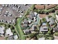 1/5 Pegasus Place, Half Moon Bay, Auckland - Carousel 1