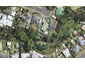 5 Keiha Street, Riverdale, Gisborne - Carousel 1