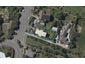 19A Taylors Mistake Road, Scarborough, Christchurch - Carousel 1