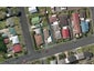 10 Wrack Street, Kensington, Whangarei - Carousel 1