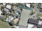 26A Willoughby Street, Woburn, Lower Hutt - Carousel 1