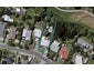 9 Karaka Grove, Raumati Beach, Paraparaumu - Carousel 1