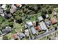 12A Kuaka Place, New Lynn, Auckland - Carousel 1