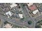 1 Discovery Drive, Flagstaff, Hamilton - Carousel 1