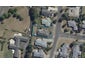 320 Grandview Road, Western Heights, Hamilton - Carousel 1