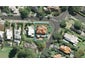 88 St Stephens Avenue, Parnell, Auckland - Carousel 1