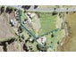 326 Omaha Flats Road, Warkworth - Carousel 1