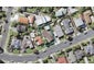 57 Priestley Drive, Bucklands Beach, Auckland - Carousel 1