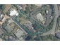 8 Whitby Road, Britannia Heights, Nelson - Carousel 1