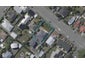 56 Dryden Street, Sumner, Christchurch - Carousel 1
