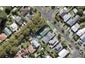 92 Warnock Street, Westmere, Auckland - Carousel 1