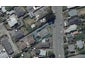 16 Jutland Street, North New Brighton, Christchurch - Carousel 1
