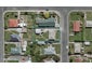 3 Manapouri Street, Strathern, Invercargill - Carousel 1