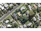 16 Neptune Avenue, Beach Haven, Auckland - Carousel 1