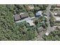 60 Pekanga Road, Normandale, Lower Hutt - Carousel 1