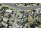 2 Maroubra Place, Botany Downs, Auckland - Carousel 1