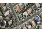 1 Pelargonium Terrace, Goodwood Heights, Auckland - Carousel 1