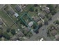 136 Aorangi Road, Bryndwr, Christchurch - Carousel 1
