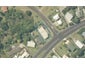 131 Onemana Drive, Onemana, Whangamatā - Carousel 1