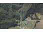 63 Harris Road, Horeke, Okaihau - Carousel 1