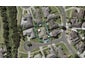 3 Bokeen Lane, Flat Bush, Auckland - Carousel 1