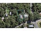 79 Hill Road, Palm Beach, Waiheke Island - Carousel 1