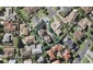 2/7 Camira Place, Botany Downs, Auckland - Carousel 1