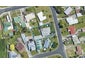16 Clyde Street, Utuhina, Rotorua - Carousel 1