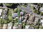 39B Vale Road, St Heliers, Auckland - Carousel 1