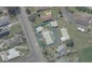 97 North Taieri Road, Abbotsford, Dunedin - Carousel 1
