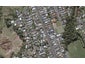 172A Carrington Street, Lower Vogeltown, New Plymouth - Carousel 1
