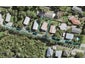 79B Woodglen Road, Glen Eden, Auckland - Carousel 1