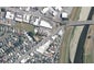 105 Victoria Street, Alicetown, Lower Hutt - Carousel 1
