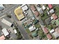 1 Bernard Street, Avenues, Whangarei - Carousel 1