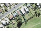 1367 Whangaparaoa Road, Army Bay, Whangaparaoa - Carousel 1