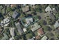5 Berkley Place, Awapuni, Palmerston North - Carousel 1
