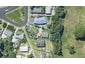 81B Townhead Crescent, Bethlehem, Tauranga - Carousel 1