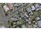 16 Kingsford Street, Bell Block, New Plymouth - Carousel 1